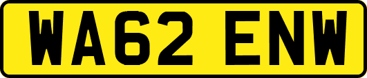WA62ENW