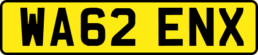 WA62ENX
