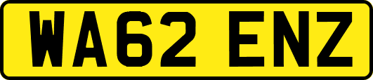 WA62ENZ