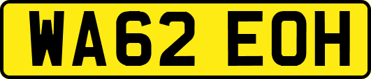 WA62EOH