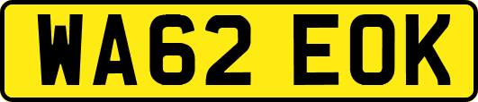 WA62EOK