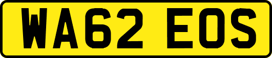 WA62EOS