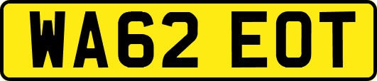 WA62EOT