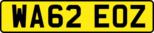 WA62EOZ
