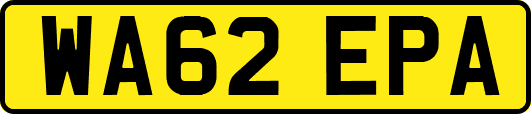 WA62EPA