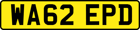 WA62EPD