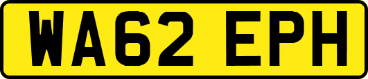 WA62EPH