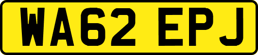 WA62EPJ