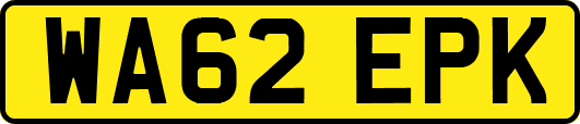 WA62EPK