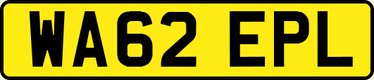 WA62EPL