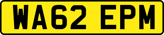 WA62EPM