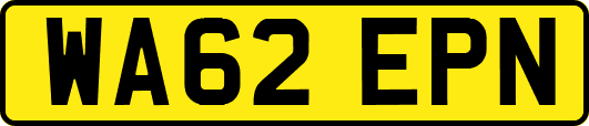 WA62EPN