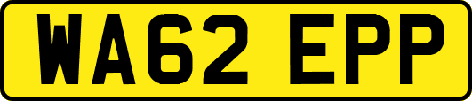 WA62EPP
