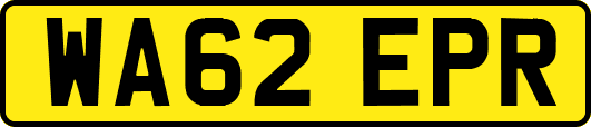 WA62EPR