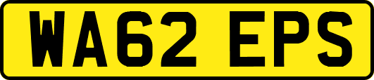 WA62EPS