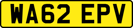 WA62EPV