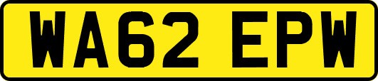 WA62EPW