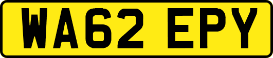 WA62EPY