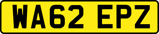 WA62EPZ
