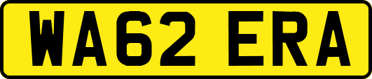 WA62ERA