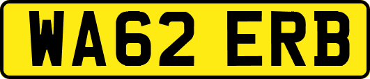 WA62ERB