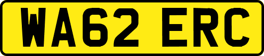 WA62ERC