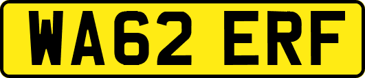 WA62ERF