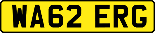 WA62ERG