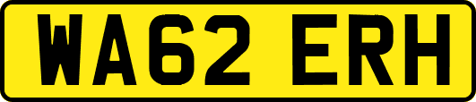 WA62ERH