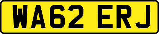 WA62ERJ