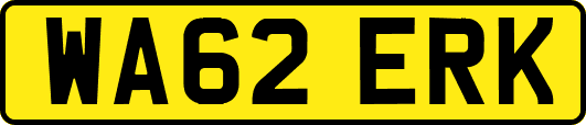 WA62ERK