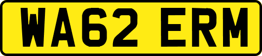WA62ERM