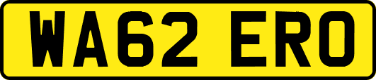 WA62ERO