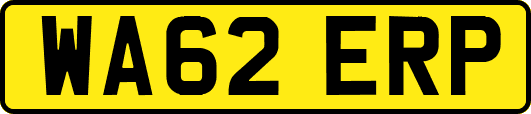 WA62ERP