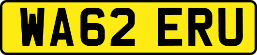 WA62ERU