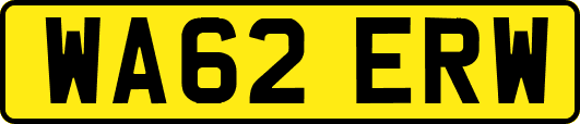WA62ERW