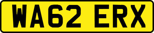 WA62ERX