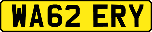 WA62ERY