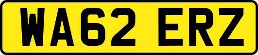WA62ERZ
