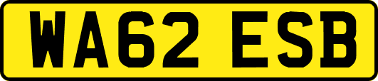 WA62ESB
