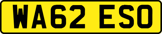 WA62ESO