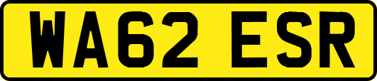WA62ESR