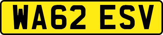 WA62ESV