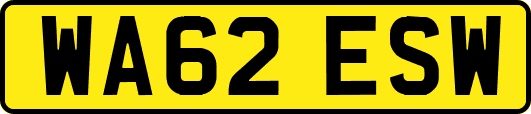 WA62ESW