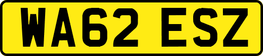 WA62ESZ