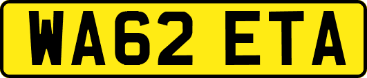 WA62ETA