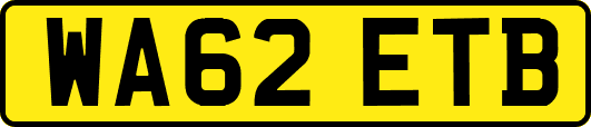 WA62ETB