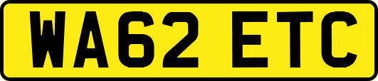 WA62ETC