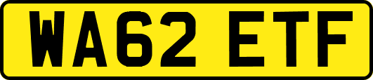 WA62ETF