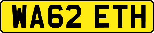 WA62ETH